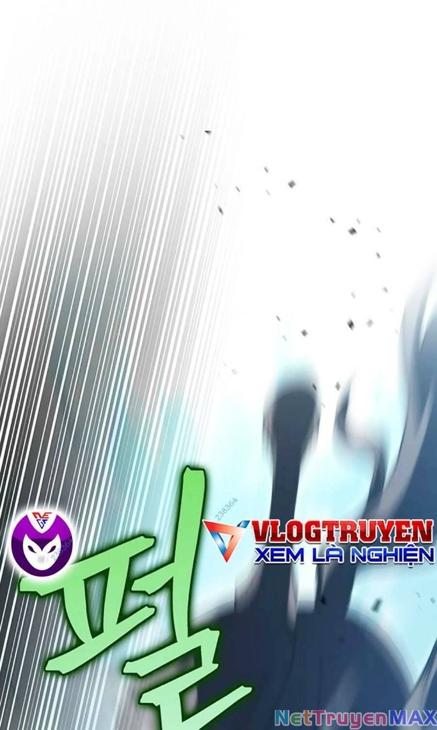 đọc truyện Thanh Kiếm Của Hoàng Đế Chương 14 ảnh 143 tại Thiên Thai Truyện