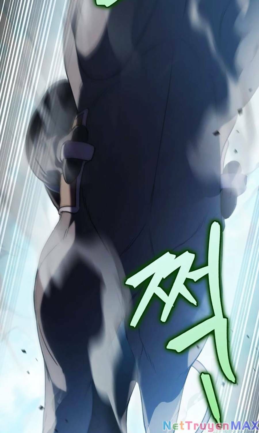 đọc truyện Thanh Kiếm Của Hoàng Đế Chương 14 ảnh 144 tại Thiên Thai Truyện