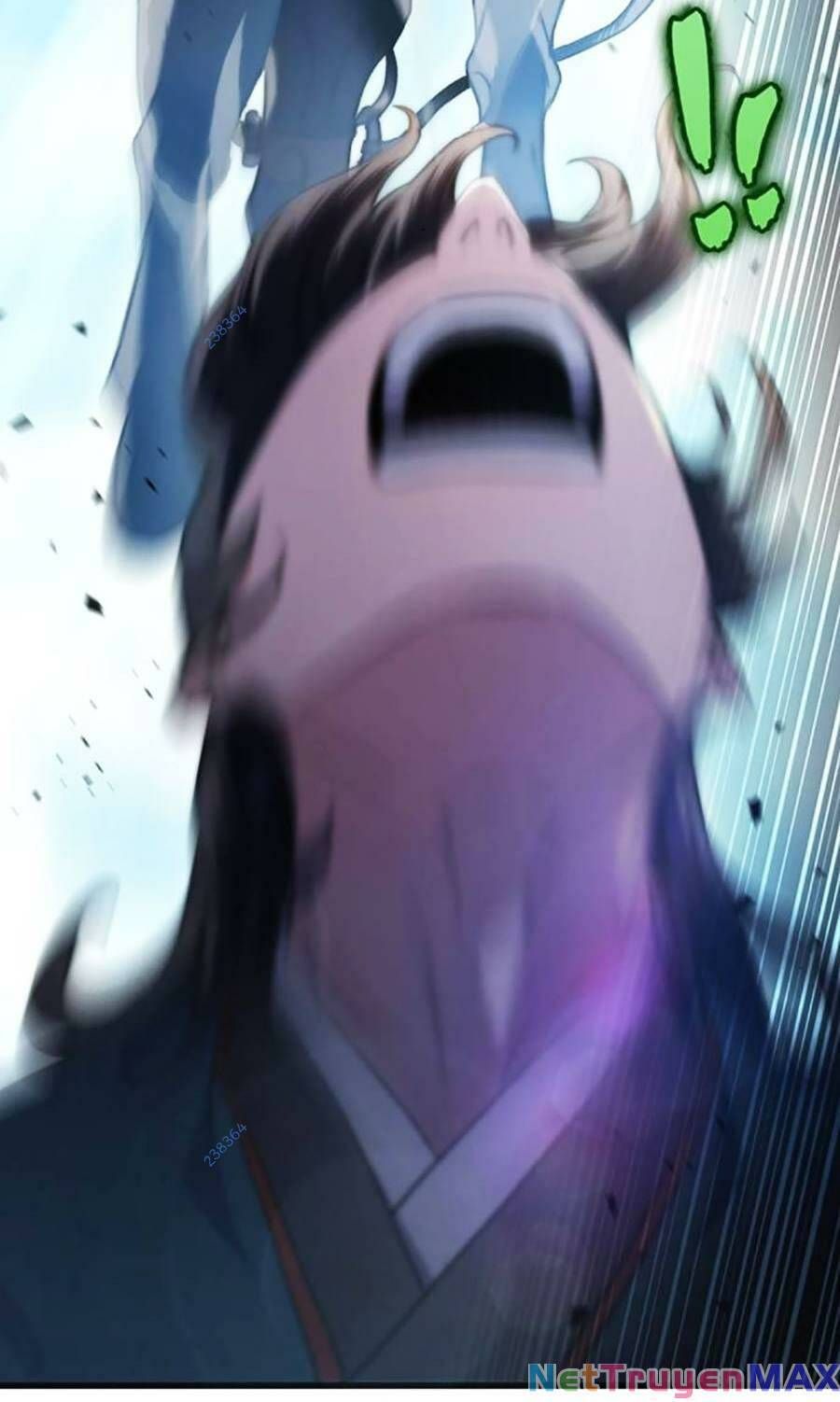 đọc truyện Thanh Kiếm Của Hoàng Đế Chương 14 ảnh 145 tại Thiên Thai Truyện