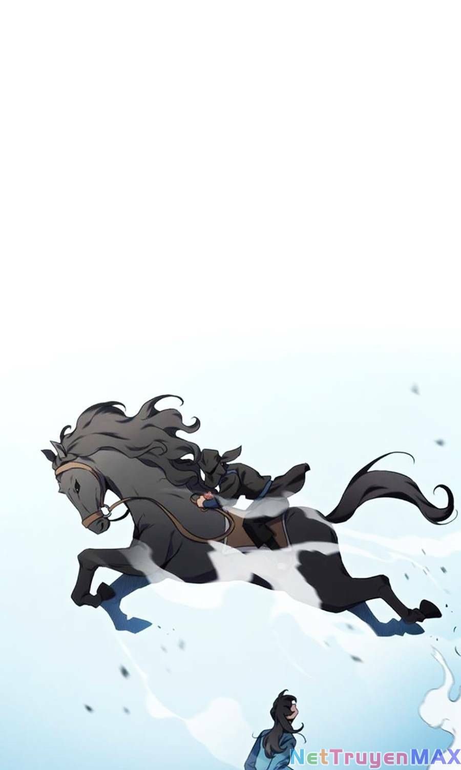 đọc truyện Thanh Kiếm Của Hoàng Đế Chương 14 ảnh 146 tại Thiên Thai Truyện