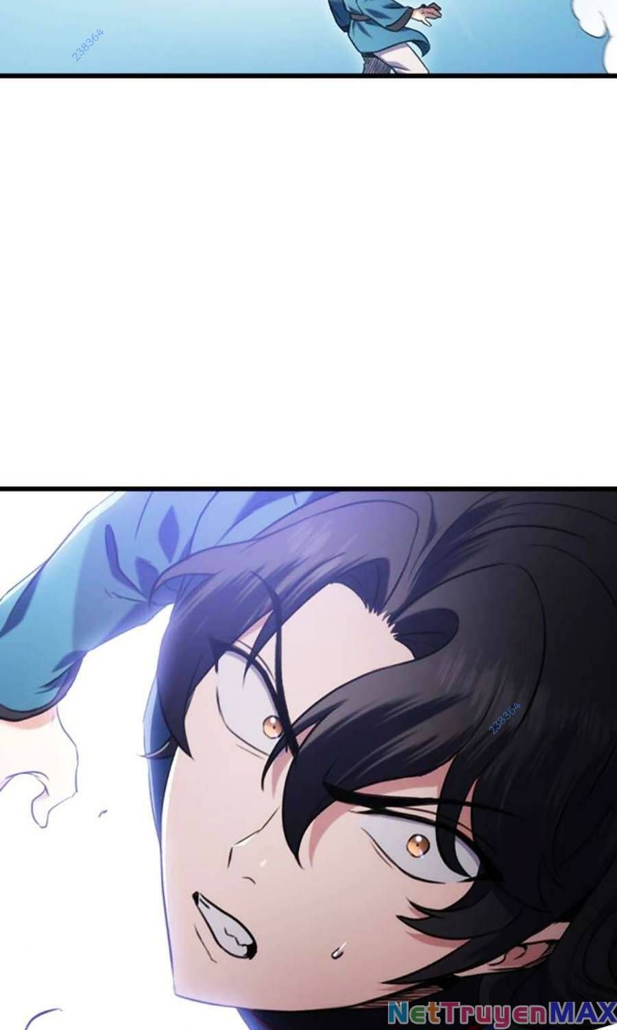 đọc truyện Thanh Kiếm Của Hoàng Đế Chương 14 ảnh 147 tại Thiên Thai Truyện