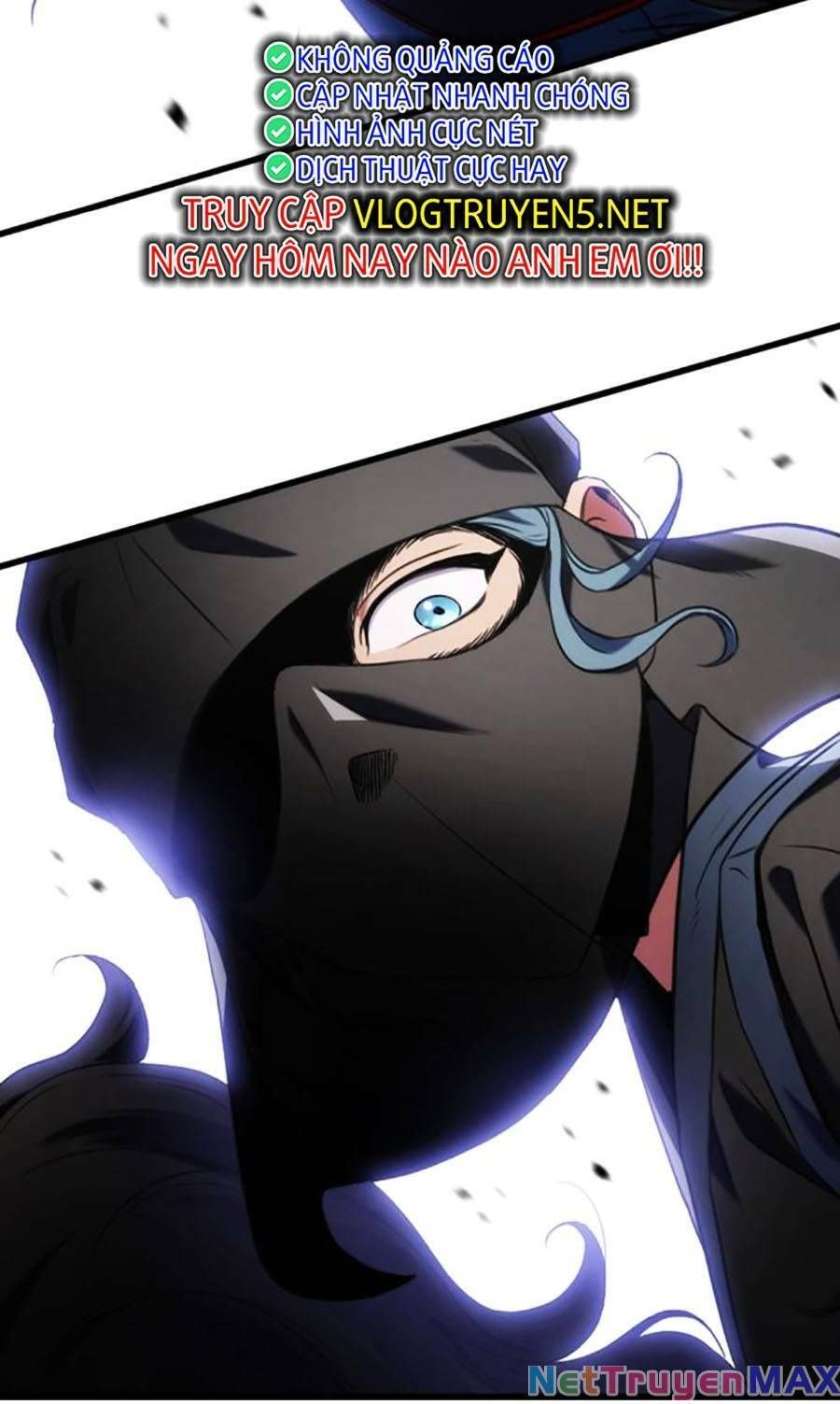 đọc truyện Thanh Kiếm Của Hoàng Đế Chương 14 ảnh 148 tại Thiên Thai Truyện