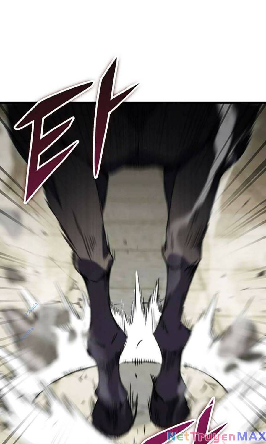 đọc truyện Thanh Kiếm Của Hoàng Đế Chương 14 ảnh 149 tại Thiên Thai Truyện