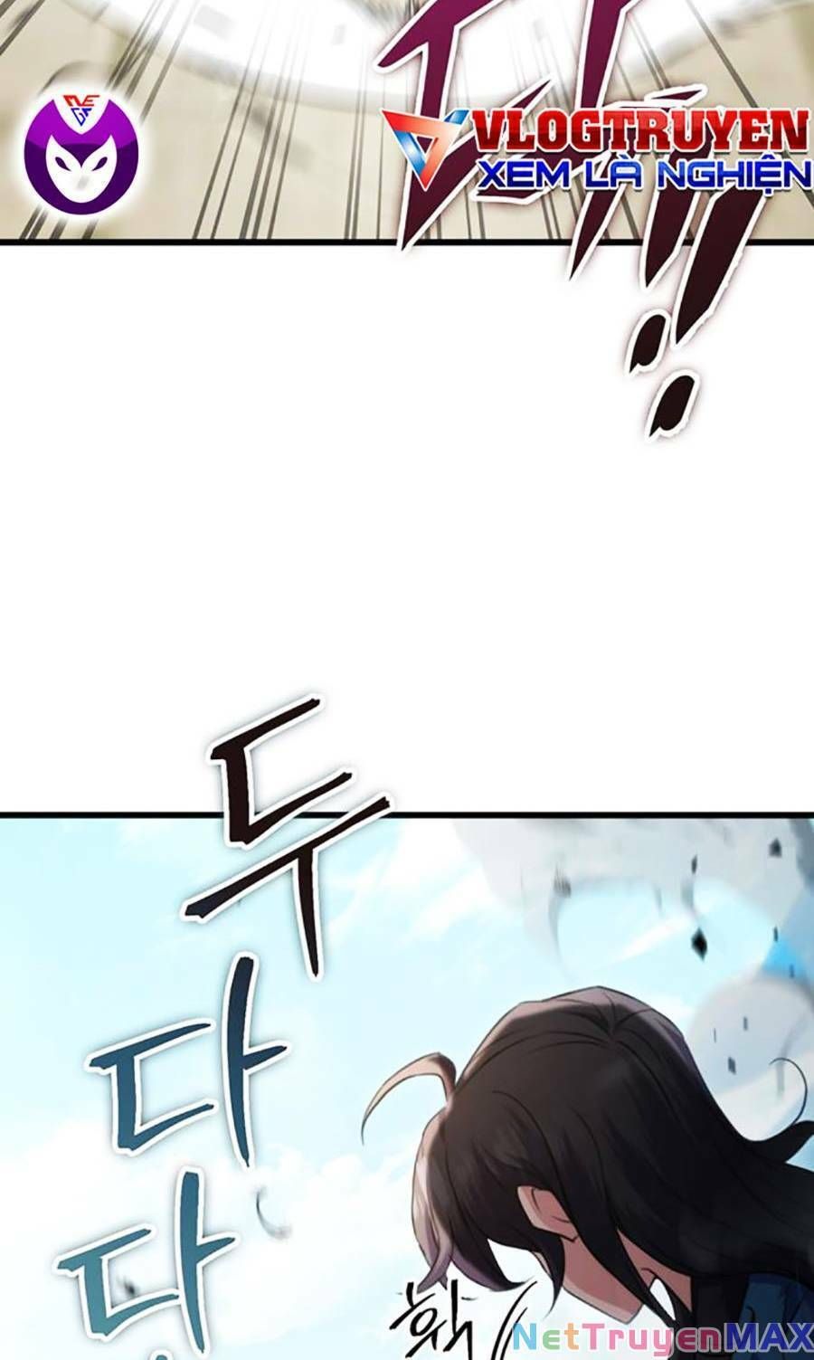 đọc truyện Thanh Kiếm Của Hoàng Đế Chương 14 ảnh 150 tại Thiên Thai Truyện