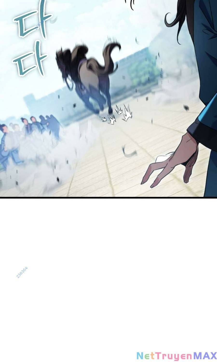 đọc truyện Thanh Kiếm Của Hoàng Đế Chương 14 ảnh 151 tại Thiên Thai Truyện