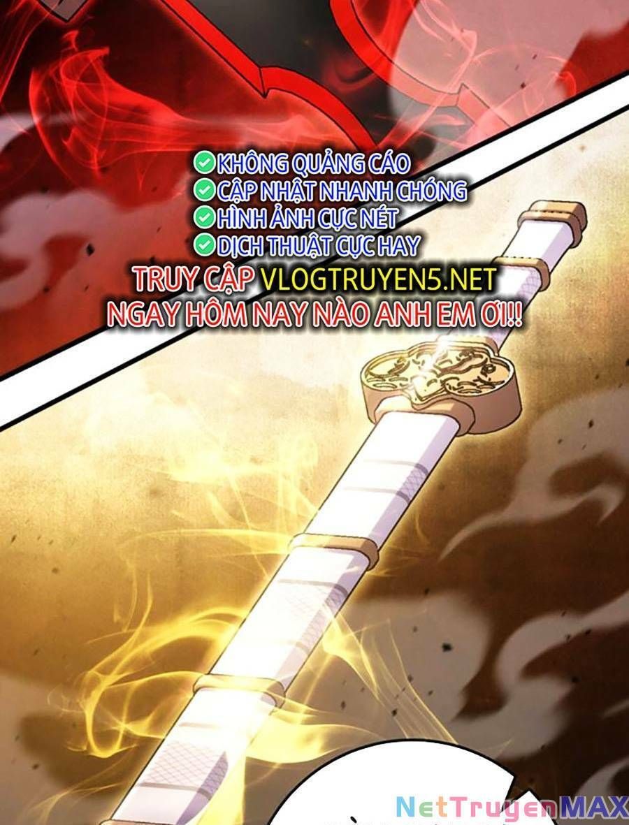 đọc truyện Thanh Kiếm Của Hoàng Đế Chương 14 ảnh 17 tại Thiên Thai Truyện