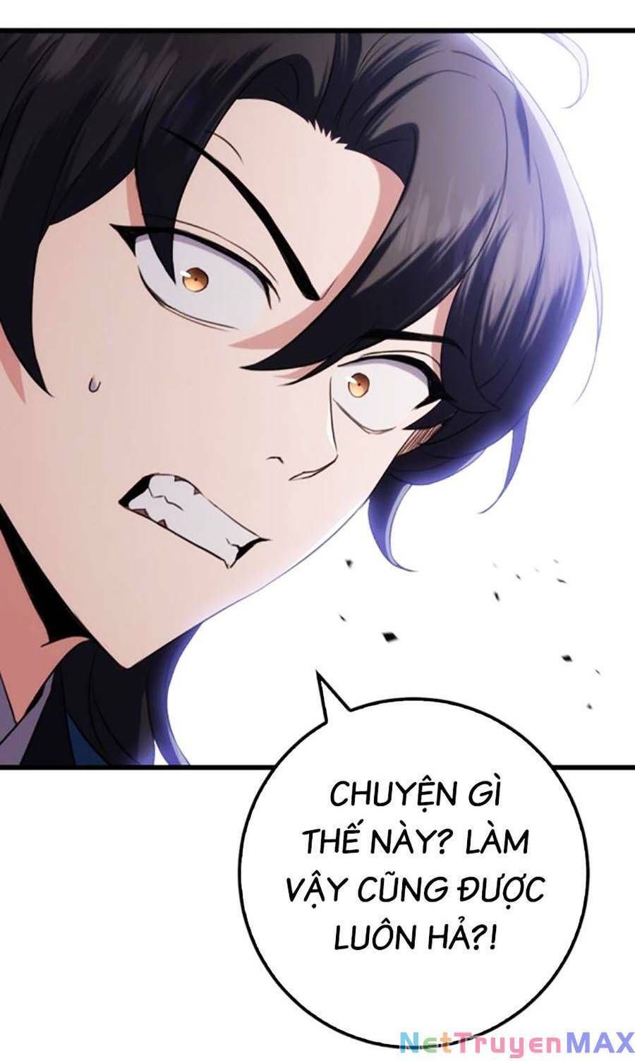 đọc truyện Thanh Kiếm Của Hoàng Đế Chương 14 ảnh 152 tại Thiên Thai Truyện