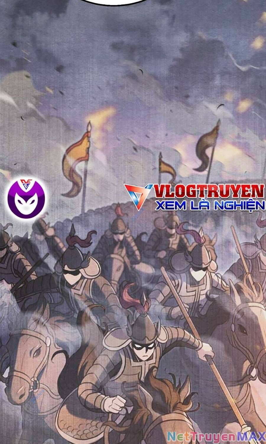 đọc truyện Thanh Kiếm Của Hoàng Đế Chương 14 ảnh 157 tại Thiên Thai Truyện