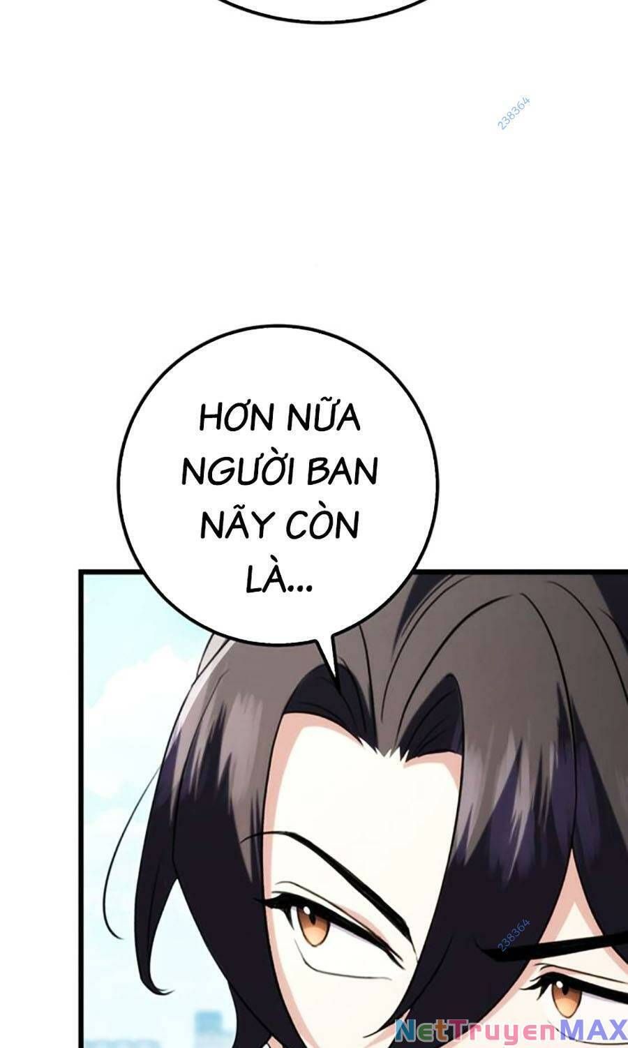 đọc truyện Thanh Kiếm Của Hoàng Đế Chương 14 ảnh 159 tại Thiên Thai Truyện