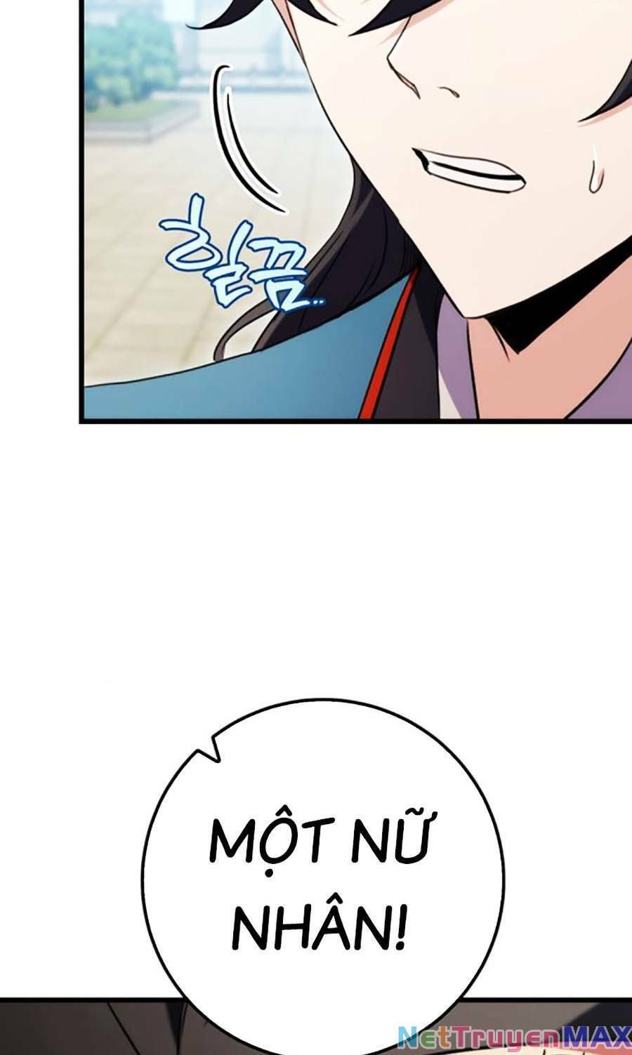 đọc truyện Thanh Kiếm Của Hoàng Đế Chương 14 ảnh 160 tại Thiên Thai Truyện