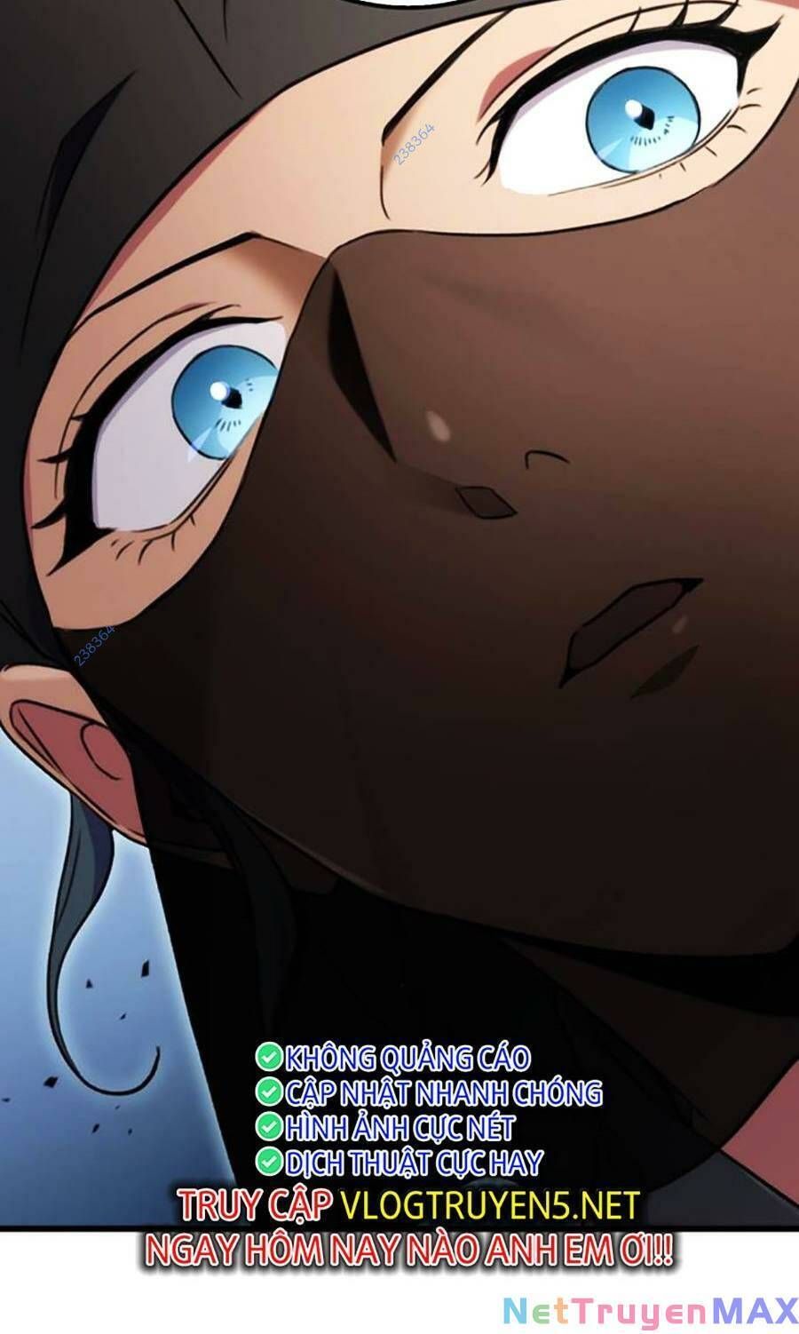 đọc truyện Thanh Kiếm Của Hoàng Đế Chương 14 ảnh 161 tại Thiên Thai Truyện