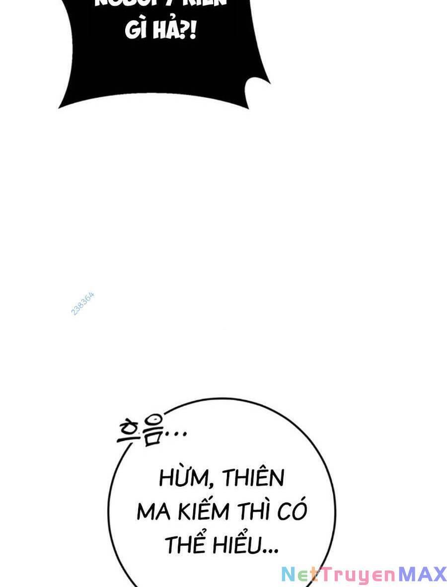 đọc truyện Thanh Kiếm Của Hoàng Đế Chương 14 ảnh 20 tại Thiên Thai Truyện