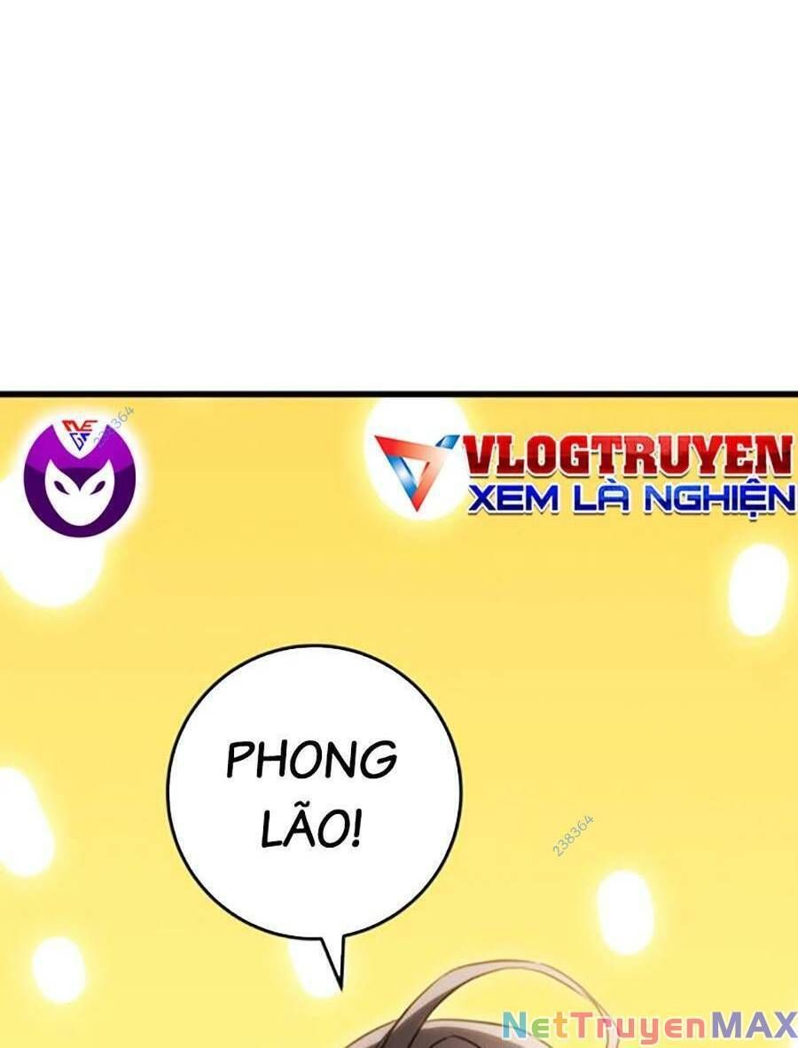 đọc truyện Thanh Kiếm Của Hoàng Đế Chương 14 ảnh 4 tại Thiên Thai Truyện