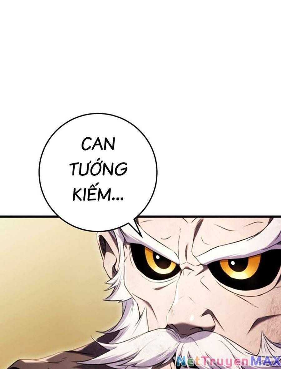 đọc truyện Thanh Kiếm Của Hoàng Đế Chương 14 ảnh 22 tại Thiên Thai Truyện