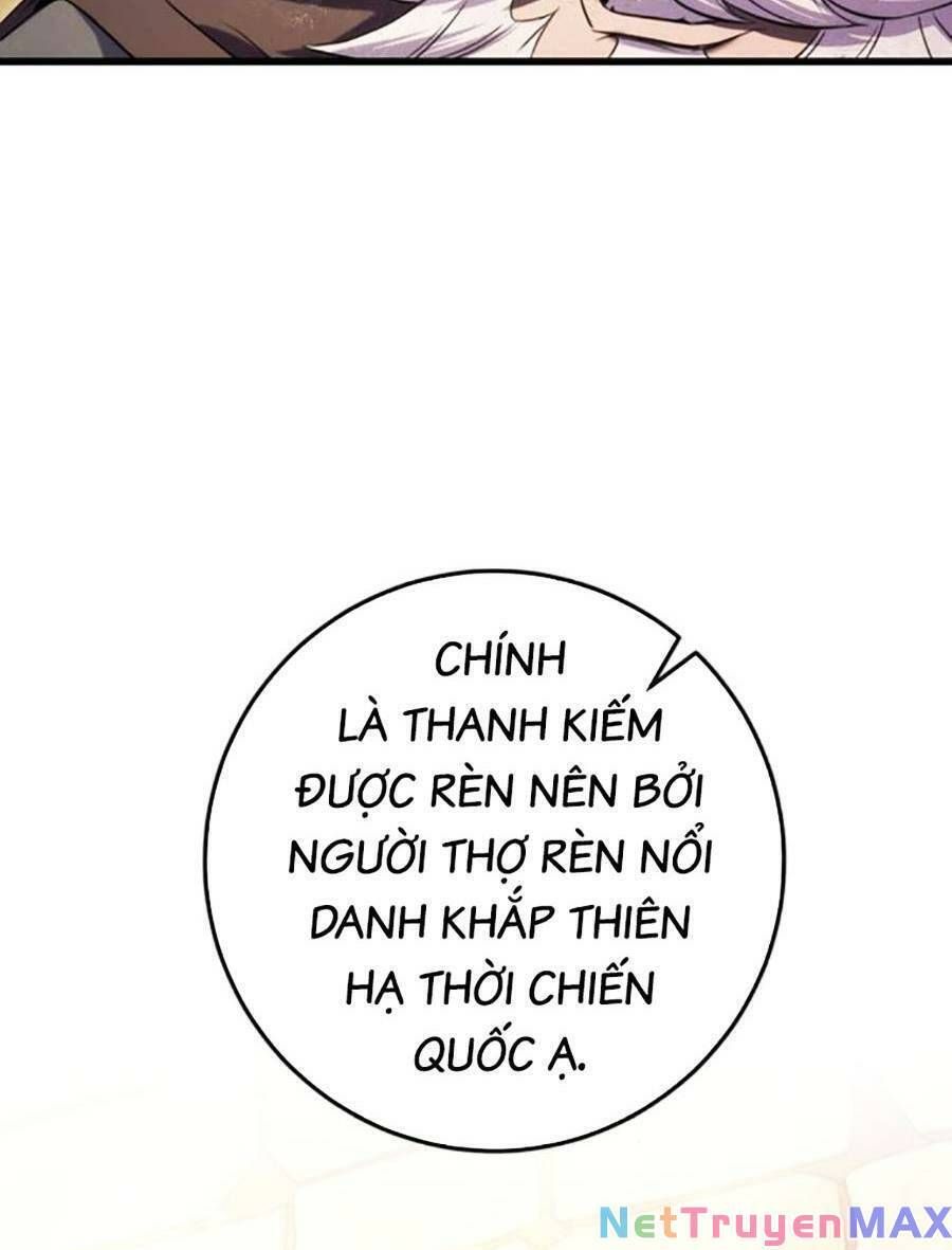 đọc truyện Thanh Kiếm Của Hoàng Đế Chương 14 ảnh 23 tại Thiên Thai Truyện