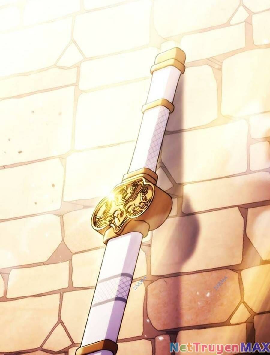 đọc truyện Thanh Kiếm Của Hoàng Đế Chương 14 ảnh 24 tại Thiên Thai Truyện