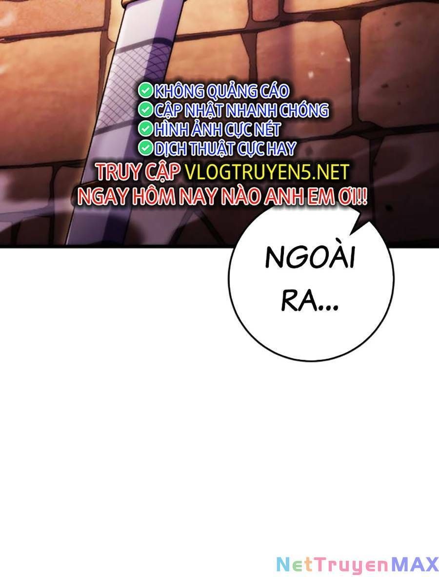 đọc truyện Thanh Kiếm Của Hoàng Đế Chương 14 ảnh 25 tại Thiên Thai Truyện