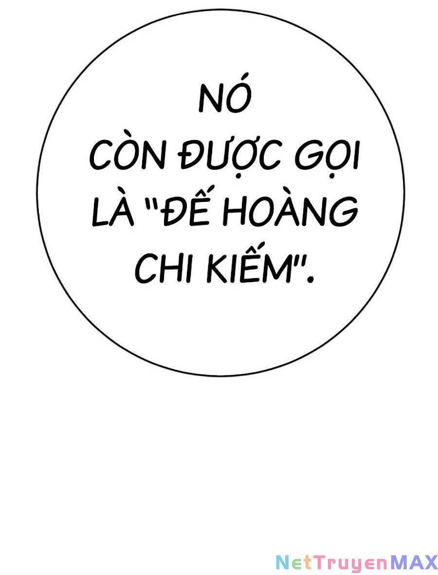 đọc truyện Thanh Kiếm Của Hoàng Đế Chương 14 ảnh 26 tại Thiên Thai Truyện