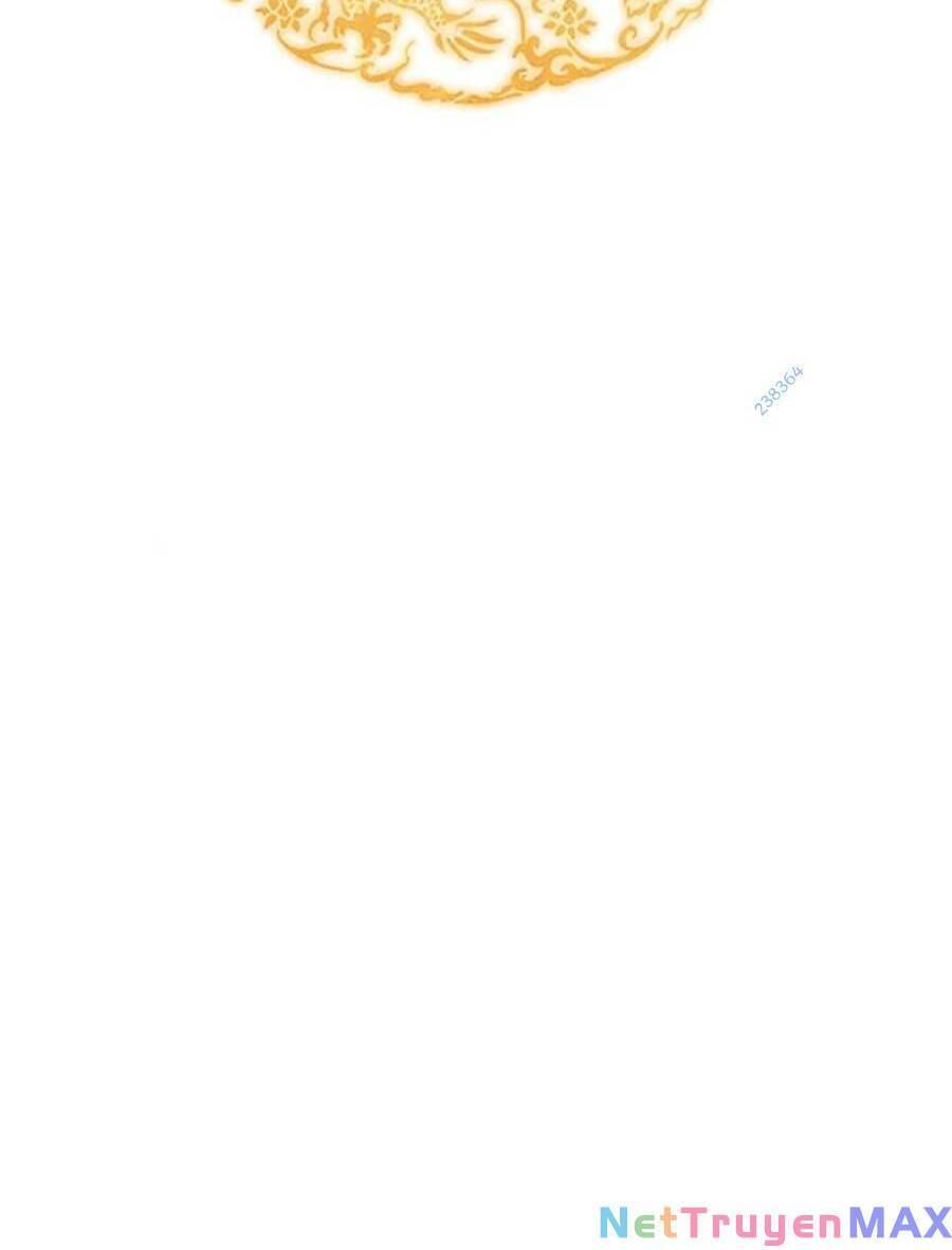 đọc truyện Thanh Kiếm Của Hoàng Đế Chương 14 ảnh 28 tại Thiên Thai Truyện