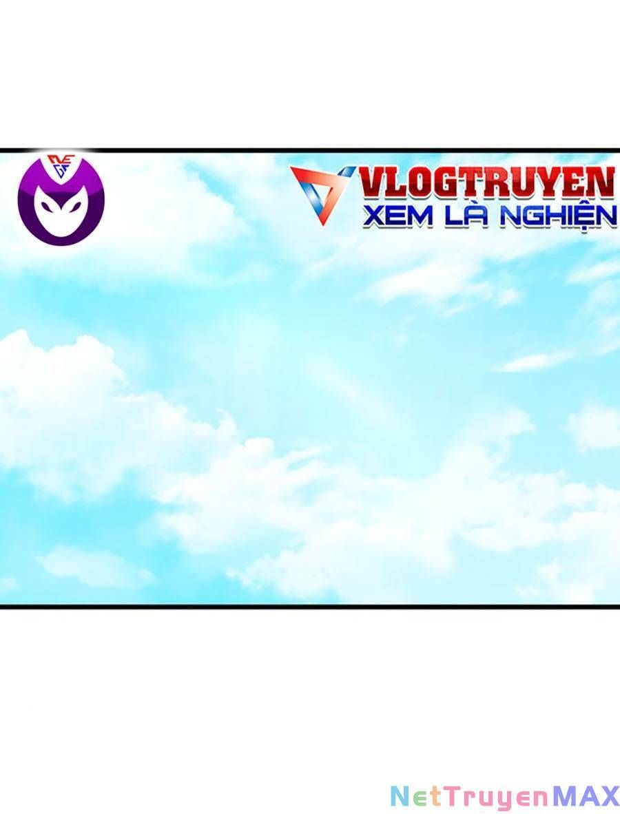 đọc truyện Thanh Kiếm Của Hoàng Đế Chương 14 ảnh 29 tại Thiên Thai Truyện