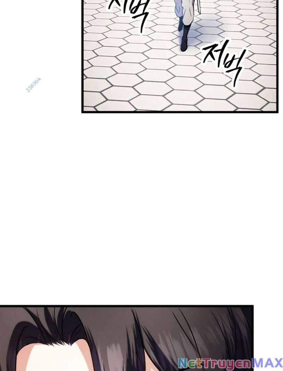 đọc truyện Thanh Kiếm Của Hoàng Đế Chương 14 ảnh 31 tại Thiên Thai Truyện