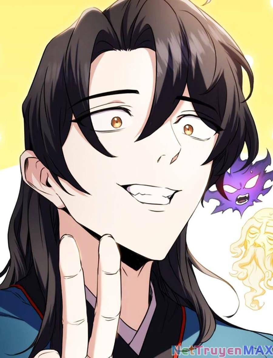 đọc truyện Thanh Kiếm Của Hoàng Đế Chương 14 ảnh 5 tại Thiên Thai Truyện