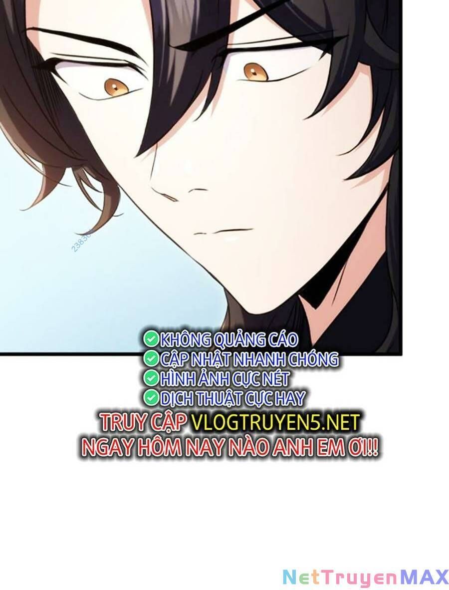 đọc truyện Thanh Kiếm Của Hoàng Đế Chương 14 ảnh 32 tại Thiên Thai Truyện