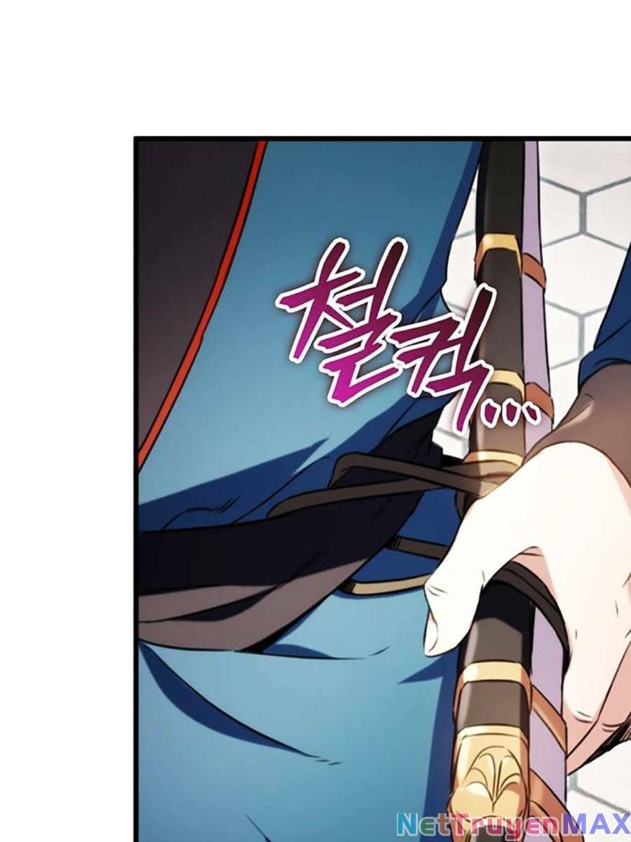 đọc truyện Thanh Kiếm Của Hoàng Đế Chương 14 ảnh 33 tại Thiên Thai Truyện