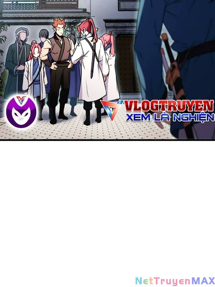 đọc truyện Thanh Kiếm Của Hoàng Đế Chương 14 ảnh 36 tại Thiên Thai Truyện