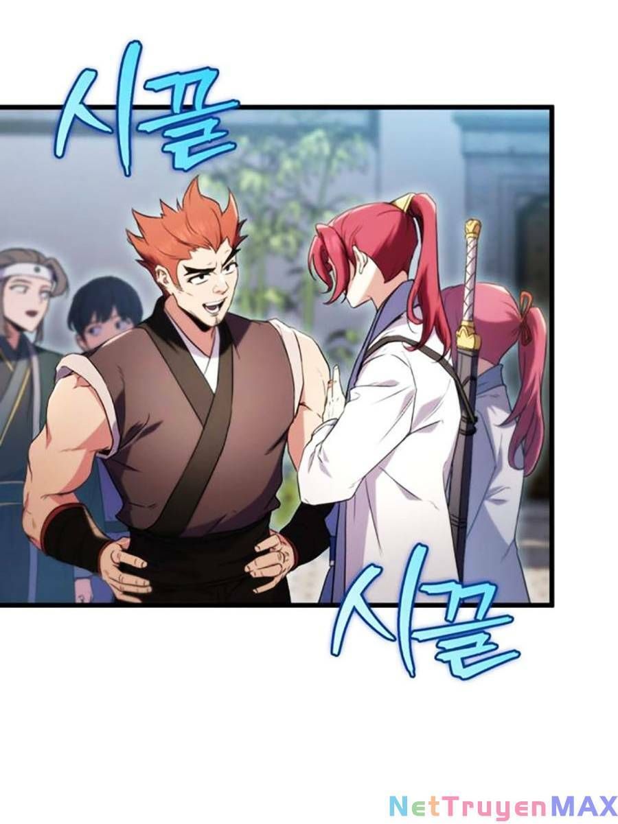 đọc truyện Thanh Kiếm Của Hoàng Đế Chương 14 ảnh 37 tại Thiên Thai Truyện