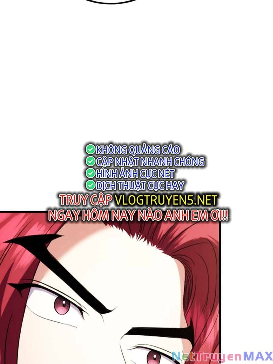 đọc truyện Thanh Kiếm Của Hoàng Đế Chương 14 ảnh 41 tại Thiên Thai Truyện