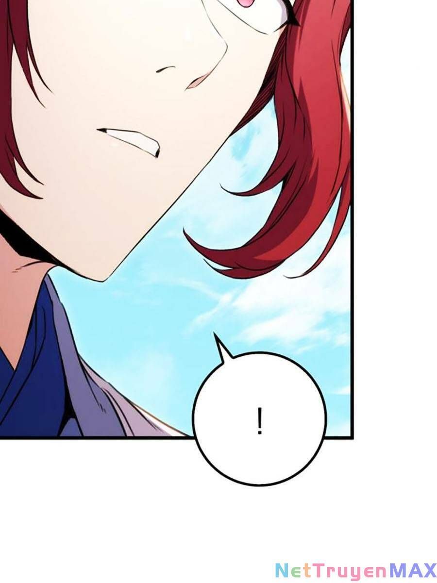 đọc truyện Thanh Kiếm Của Hoàng Đế Chương 14 ảnh 42 tại Thiên Thai Truyện