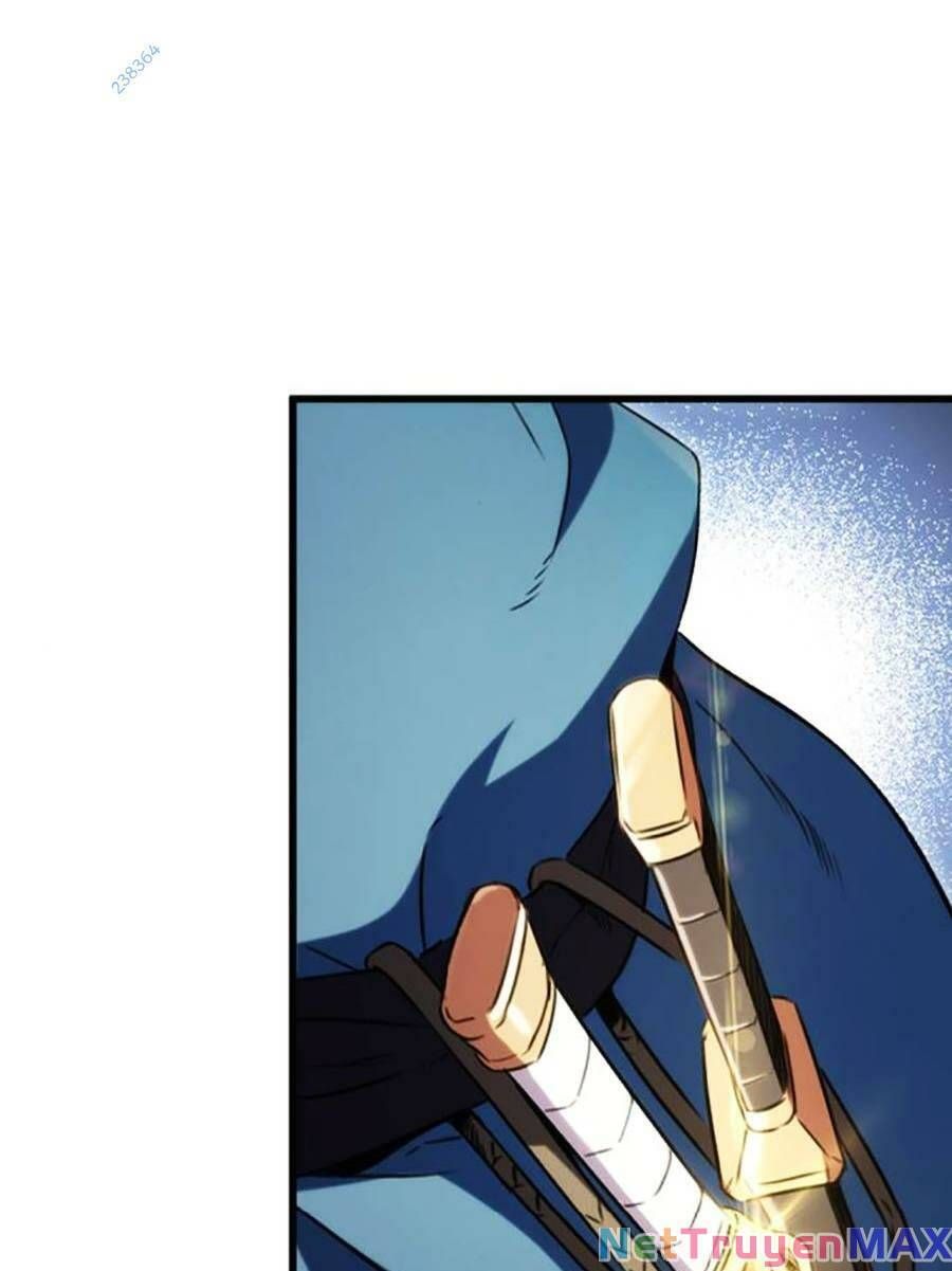 đọc truyện Thanh Kiếm Của Hoàng Đế Chương 14 ảnh 43 tại Thiên Thai Truyện