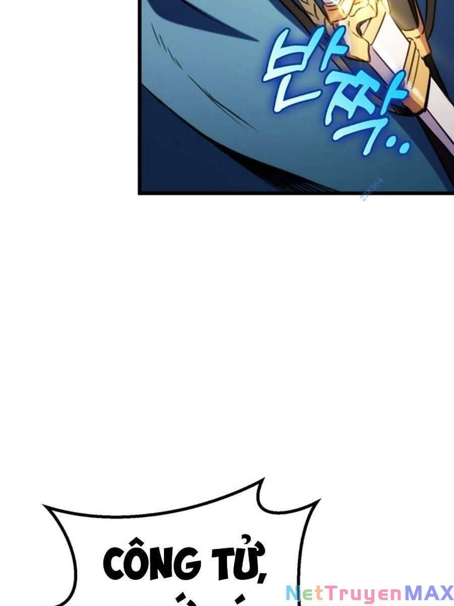 đọc truyện Thanh Kiếm Của Hoàng Đế Chương 14 ảnh 44 tại Thiên Thai Truyện