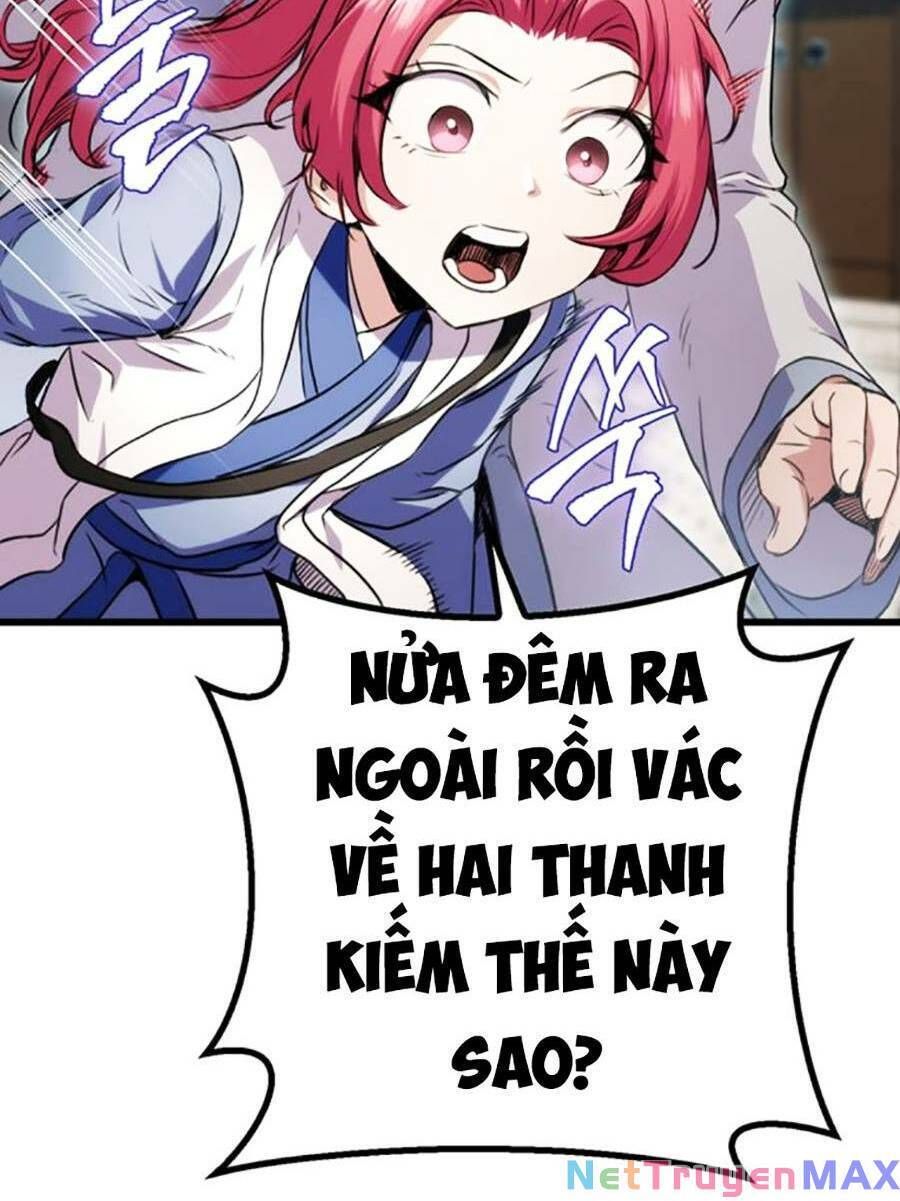 đọc truyện Thanh Kiếm Của Hoàng Đế Chương 14 ảnh 46 tại Thiên Thai Truyện