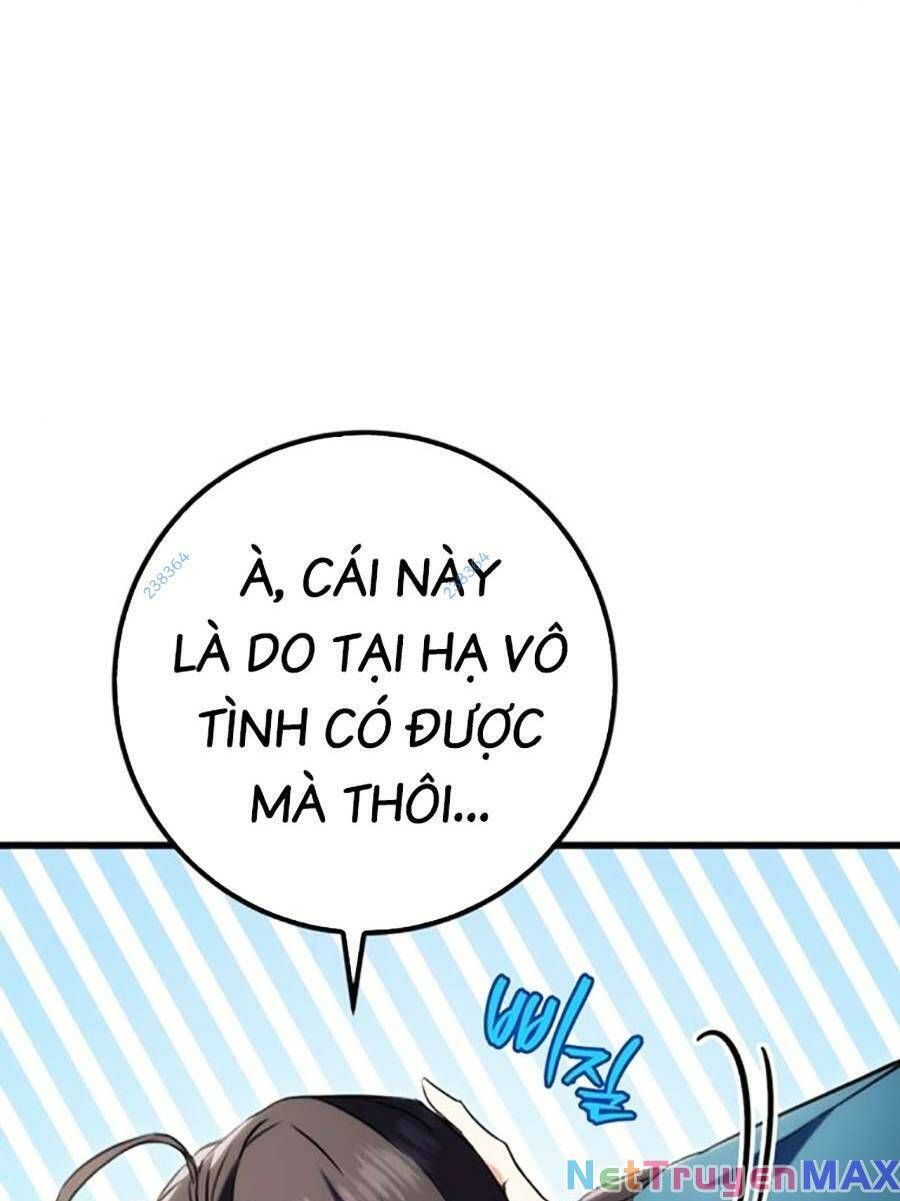 đọc truyện Thanh Kiếm Của Hoàng Đế Chương 14 ảnh 47 tại Thiên Thai Truyện