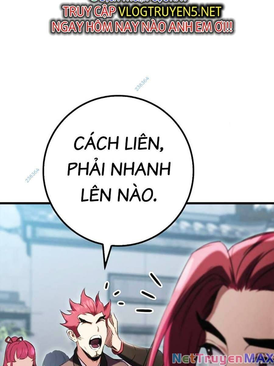 đọc truyện Thanh Kiếm Của Hoàng Đế Chương 14 ảnh 51 tại Thiên Thai Truyện