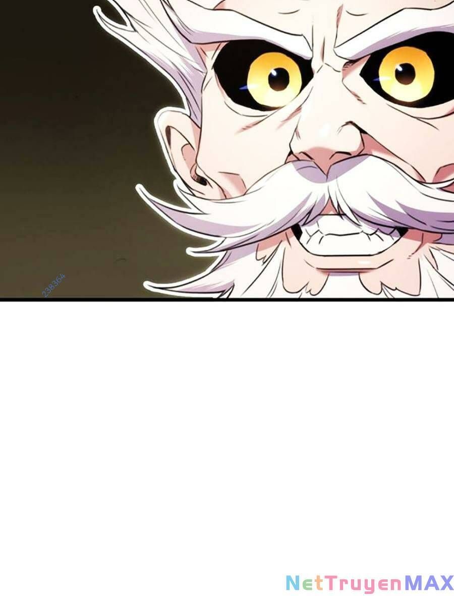 đọc truyện Thanh Kiếm Của Hoàng Đế Chương 14 ảnh 7 tại Thiên Thai Truyện