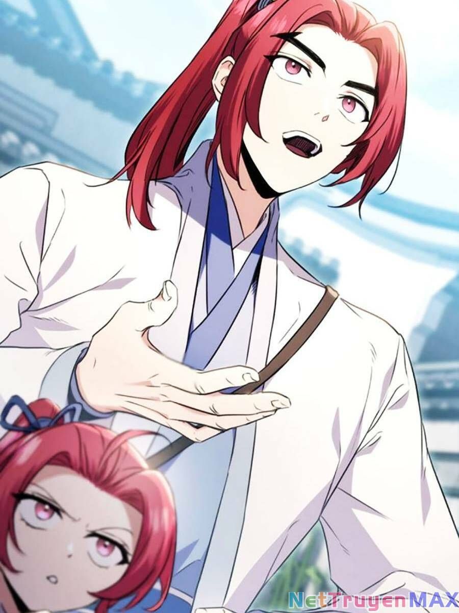 đọc truyện Thanh Kiếm Của Hoàng Đế Chương 14 ảnh 54 tại Thiên Thai Truyện