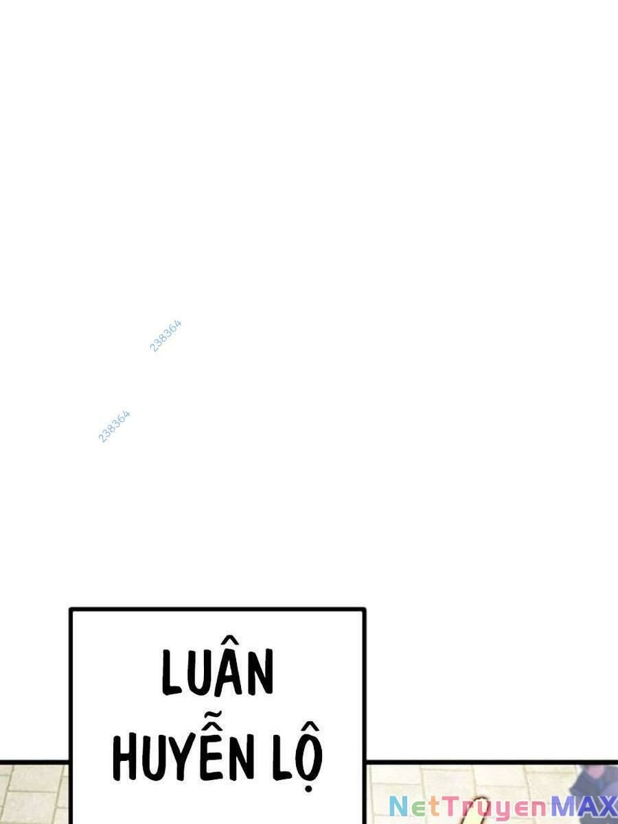 đọc truyện Thanh Kiếm Của Hoàng Đế Chương 14 ảnh 56 tại Thiên Thai Truyện