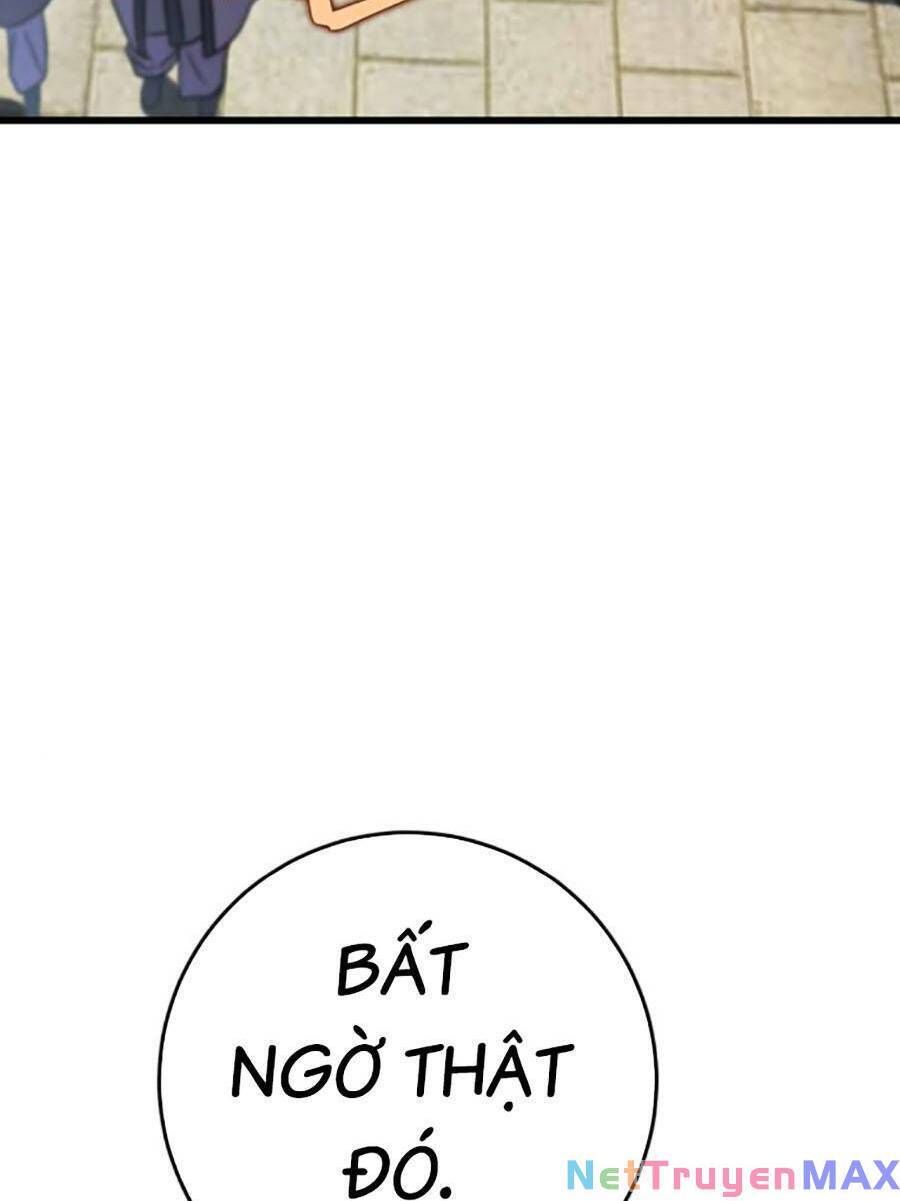 đọc truyện Thanh Kiếm Của Hoàng Đế Chương 14 ảnh 58 tại Thiên Thai Truyện