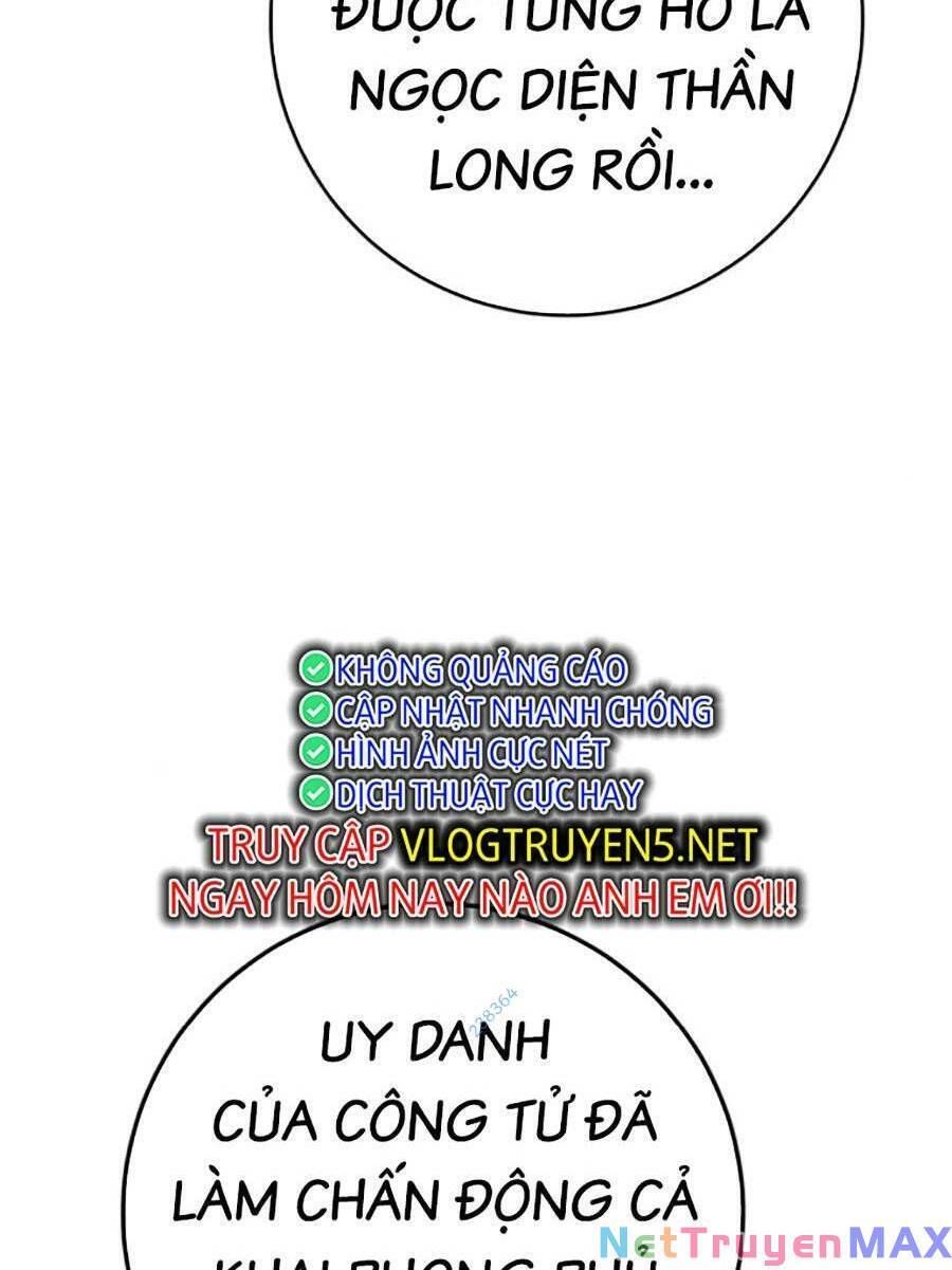 đọc truyện Thanh Kiếm Của Hoàng Đế Chương 14 ảnh 60 tại Thiên Thai Truyện