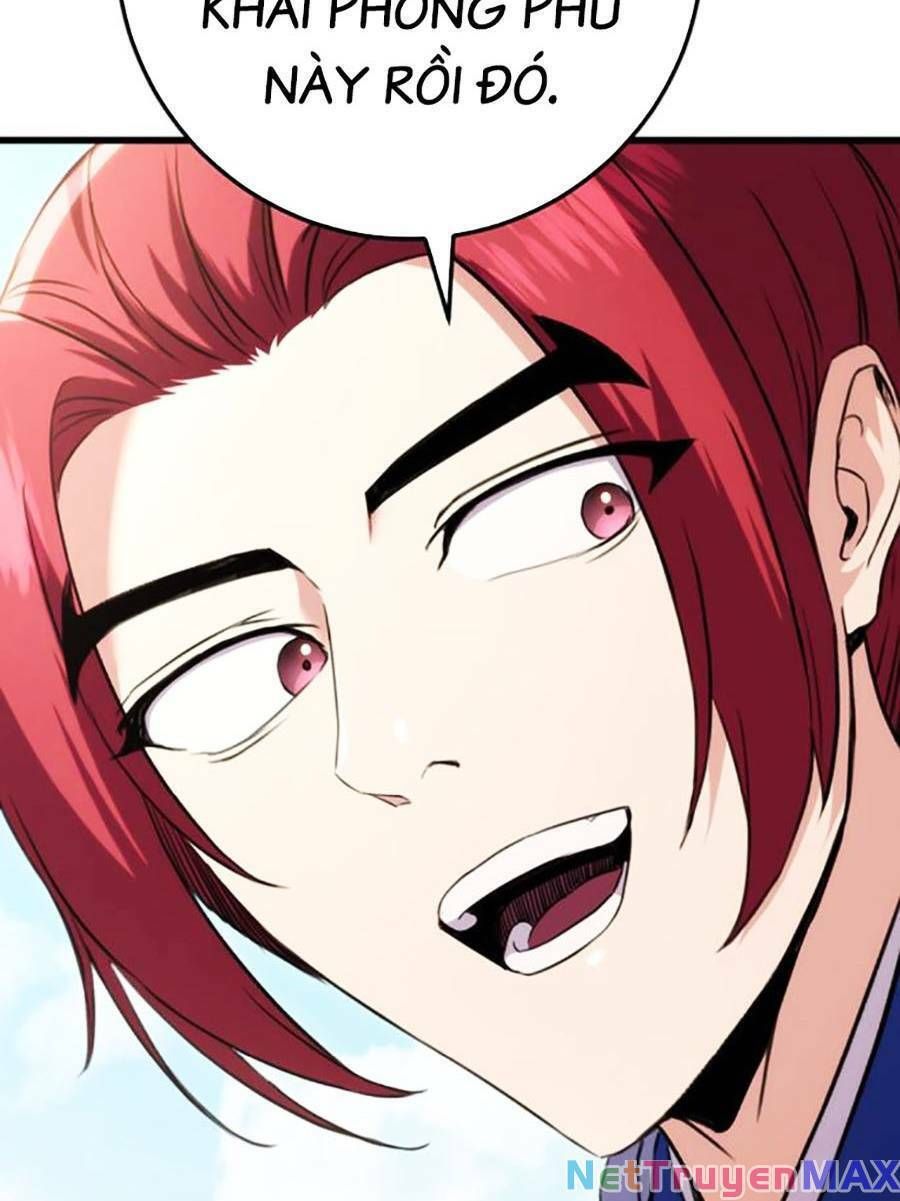 đọc truyện Thanh Kiếm Của Hoàng Đế Chương 14 ảnh 61 tại Thiên Thai Truyện