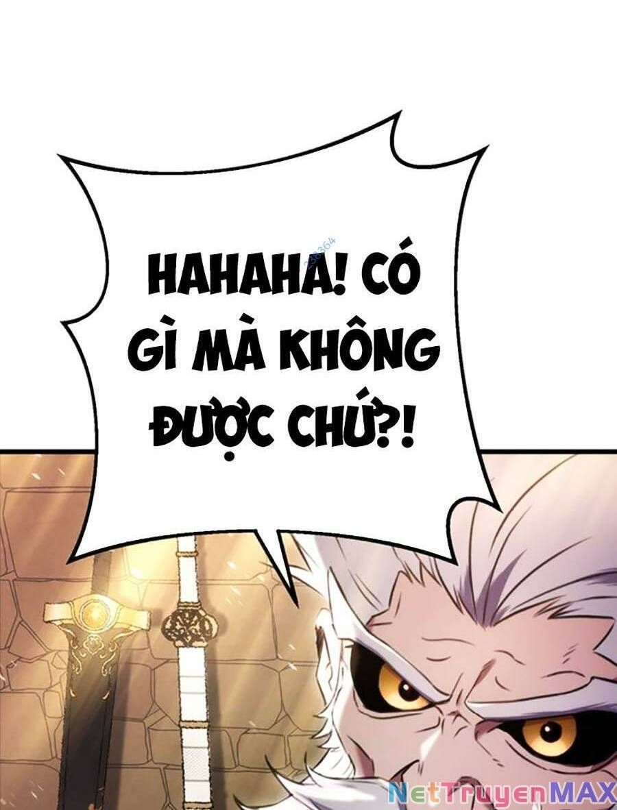 đọc truyện Thanh Kiếm Của Hoàng Đế Chương 14 ảnh 8 tại Thiên Thai Truyện