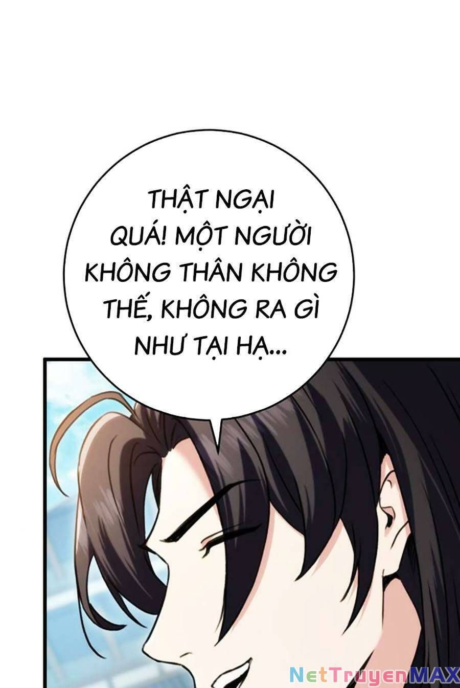 đọc truyện Thanh Kiếm Của Hoàng Đế Chương 14 ảnh 63 tại Thiên Thai Truyện