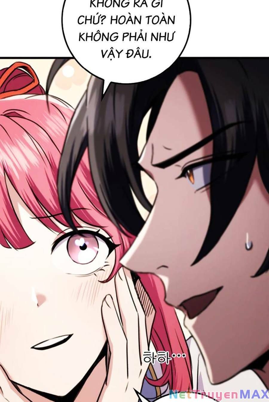 đọc truyện Thanh Kiếm Của Hoàng Đế Chương 14 ảnh 65 tại Thiên Thai Truyện