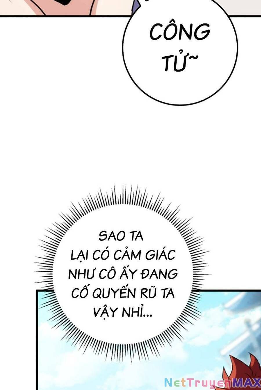 đọc truyện Thanh Kiếm Của Hoàng Đế Chương 14 ảnh 66 tại Thiên Thai Truyện