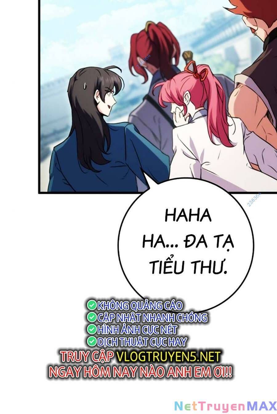 đọc truyện Thanh Kiếm Của Hoàng Đế Chương 14 ảnh 67 tại Thiên Thai Truyện