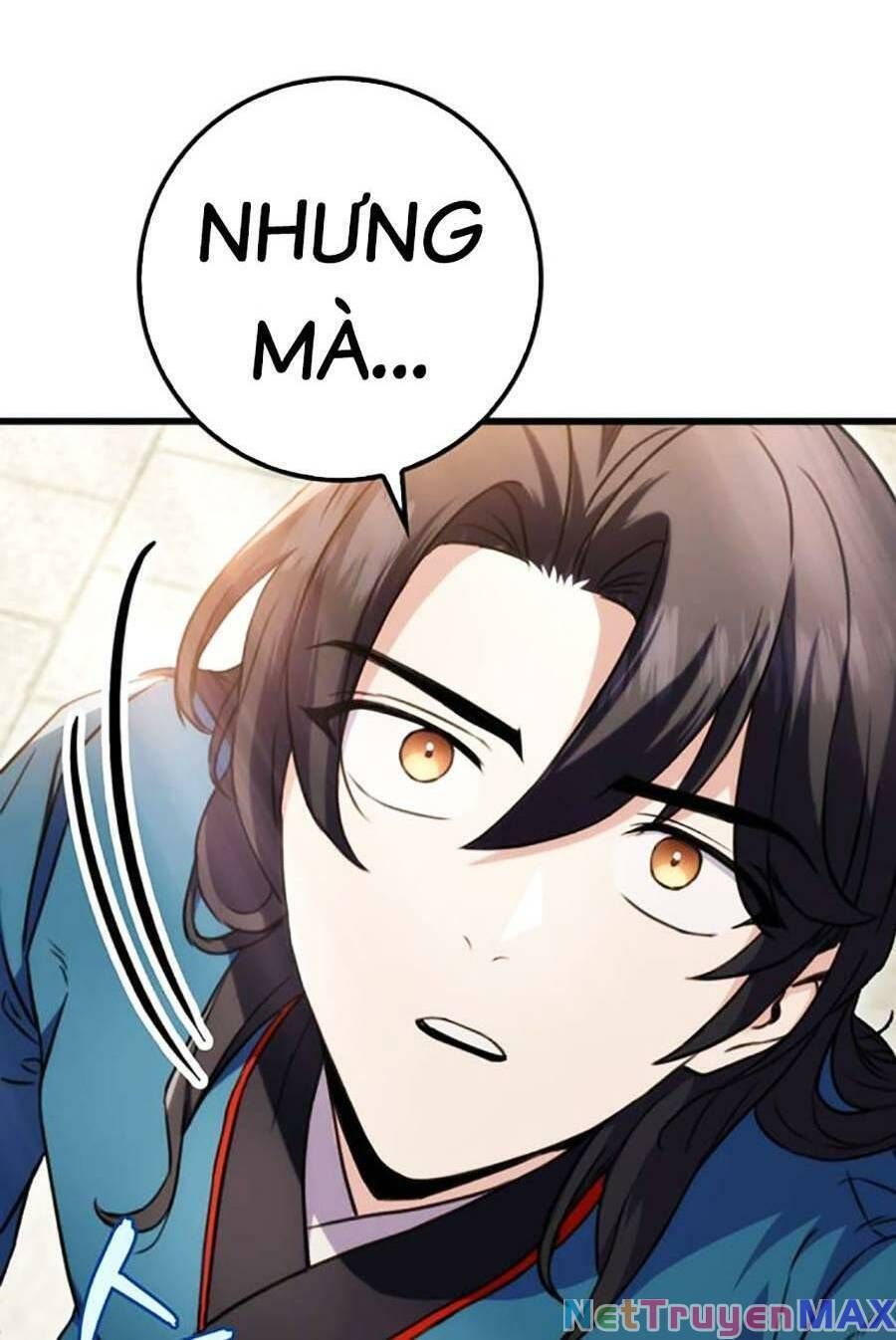 đọc truyện Thanh Kiếm Của Hoàng Đế Chương 14 ảnh 68 tại Thiên Thai Truyện