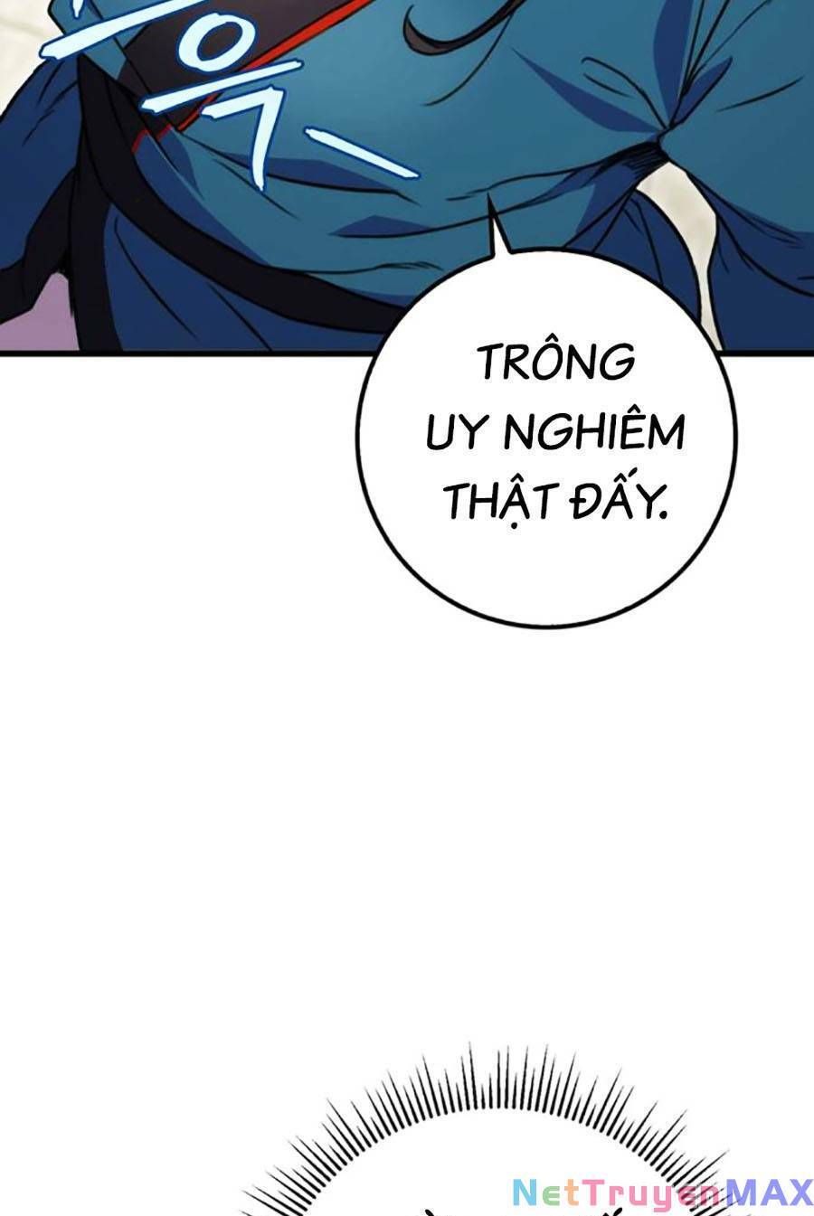 đọc truyện Thanh Kiếm Của Hoàng Đế Chương 14 ảnh 69 tại Thiên Thai Truyện